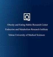 Obesity Research Center Publications